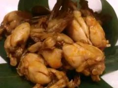 -湖锦酒楼·32年地道湖北菜(光谷店)
