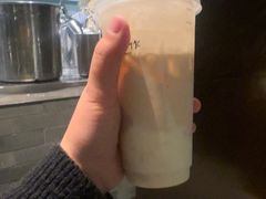 -THE PRESS(复旦大学店)