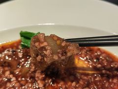-墨泉峰味(润和国际广场店)
