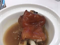 -凤凰楼酒家·粤宴点心(华强北店)