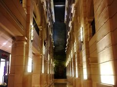 -外滩二十二号艺术中心