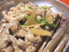 -盒马鲜生(皇庭广场店)
