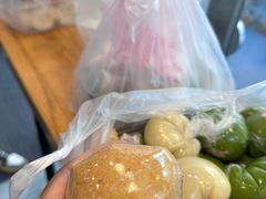 -许阿姨糕团店(南京总店)