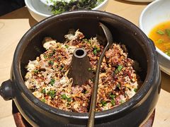 -一坐一忘云南菜(卓悦中心)