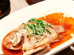 -徐记海鲜·宴会(大唐西市|丰庆店)