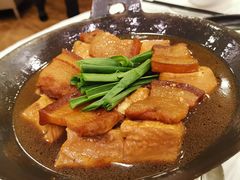 -庐州太太(南七里店)