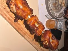 -MIO弥欧洋房西餐厅(中央大街店)