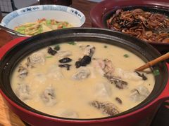 -九福楼大酒店