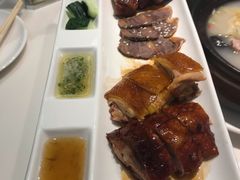 -太兴餐厅(东方广场分店)