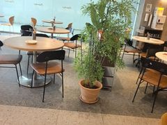-必胜客(南通新圆融店)