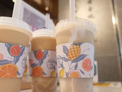 -雾鲜(KKMALL店)