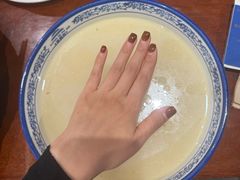 -香麒园·过桥米线·南湖雅宴