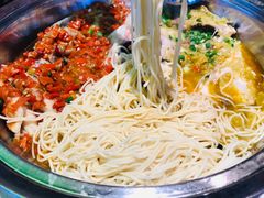 剁椒鱼头-老湘亲·品鉴湘菜(蔡塘爱琴海店)