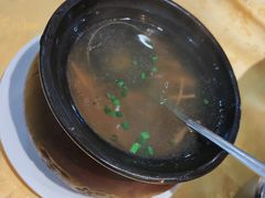 -莲花公园煎蟹(总店)