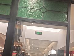 -奇芳阁·百年清真南京菜(夫子庙店)