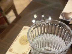-Ciao窑炉披萨餐厅(宁波阪急店)