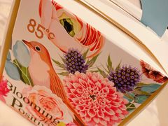 -85度C(上海田林店)