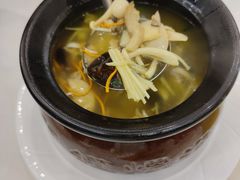-州康·本帮菜(南桥百联店)
