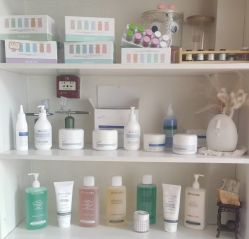 -无漾·美学科技美肤馆