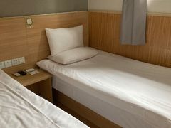 -海友酒店(北京同仁医院崇文门地铁站店)