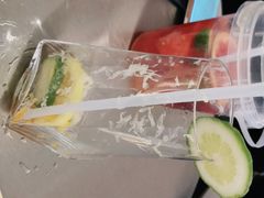 -唐萌街·咖啡·精酿·茶