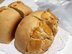 -满得意茶餐厅·顺德家常菜·港式经典(大良店)