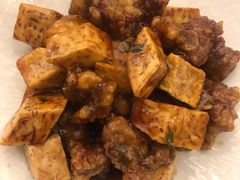 福州醉排骨-闽上鲜·福建菜(龙湖滨江天街店)