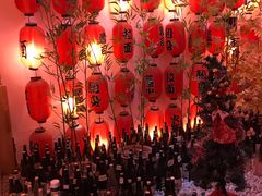 -浦·传统日式料理(3 5 1 1 店)