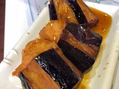 -点点心点心专门店(湾仔店)