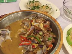 -宜宾海鲜酒家·三十年老字号