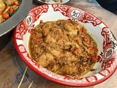 -生记(苏眼井店)