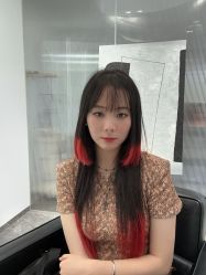 -东方麒麟·潘多拉SALON