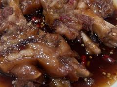 -贤花饭店(城阳店)