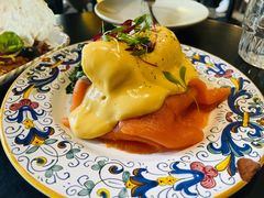 -Alimentari Grande(东湖路店)