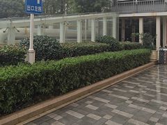 -湖锦酒楼·旗舰店(三阳总店)