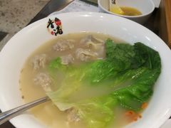 -香港聚强佛跳墙(江华路店)