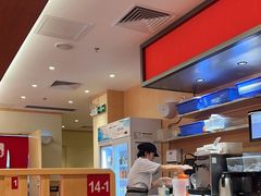 -寿司郎(皇庭广场店)
