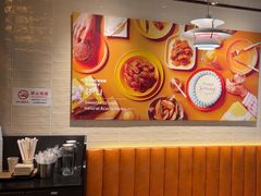 -Kyochon1991校村炸鸡(杨高中路店)