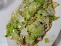 -花乐餐厅(涠洲岛店)