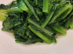 -千百味红餐厅·非遗江西菜(绿地双子塔总店)