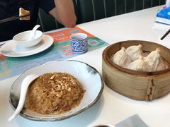 -有心德(麦地店)