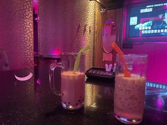 -纯K(哈西店)