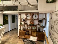 -医济堂·中医养生·经络理疗(凤凰西街店)