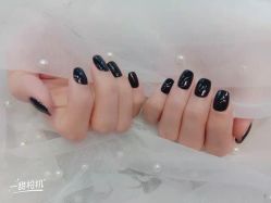 -RL Nail·瑞丽美甲美睫品牌原创店