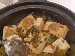 -海宝酒家(中山四路店)