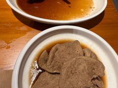 -陳生記米线·始于1989(中山北路店)