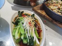 -巴国布衣(新豪天地店)