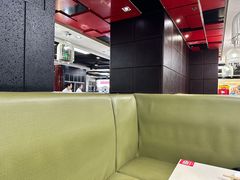 -海底捞火锅(吾悦国际广场店)
