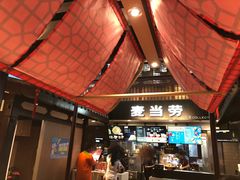 -麦当劳(南后街店)