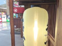 -稻前Taoki(方圆荟店)